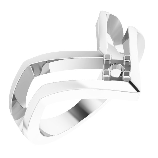 Family V Ring