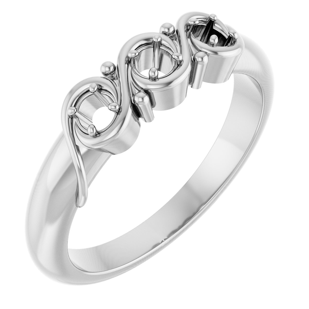 Family Ring