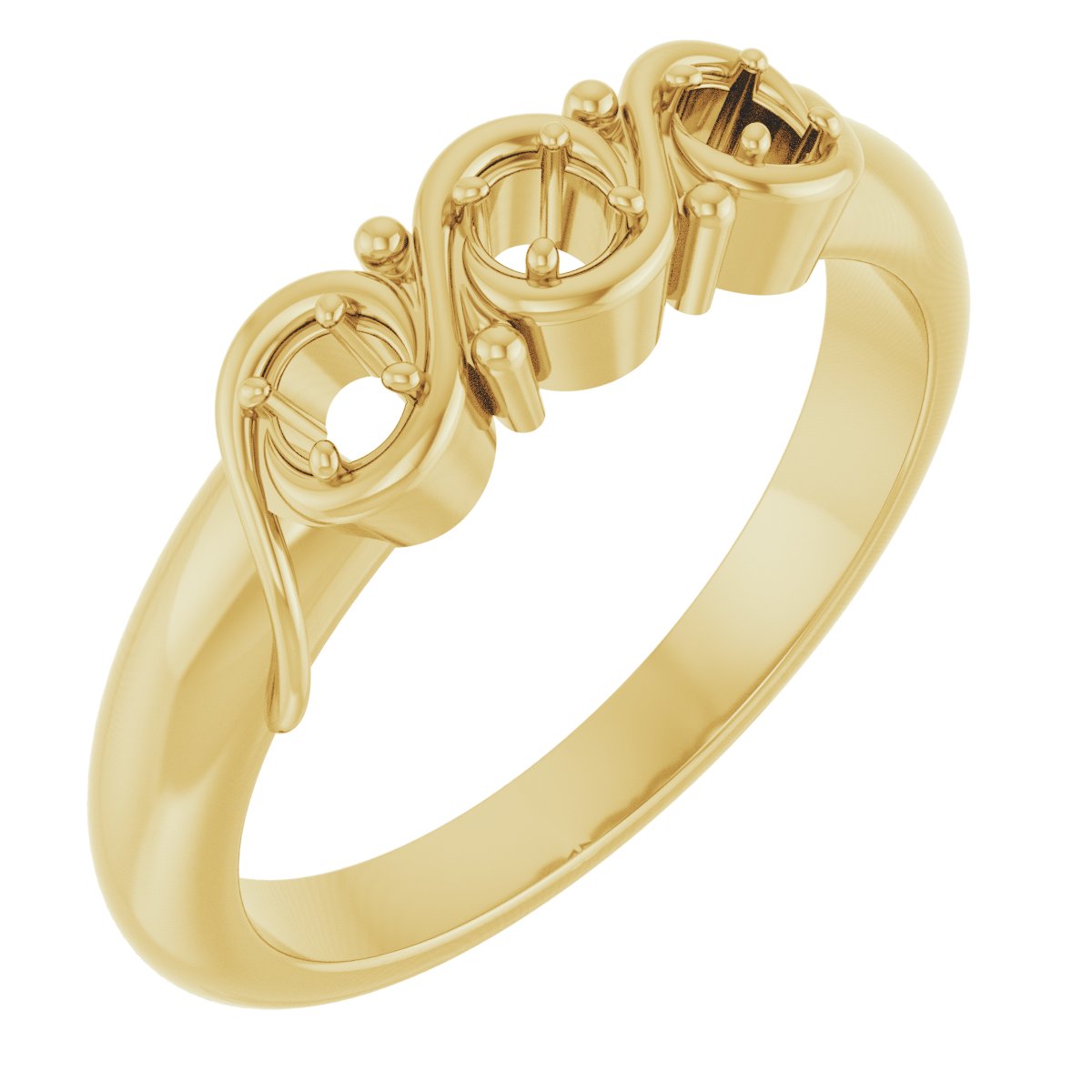 Family Ring
