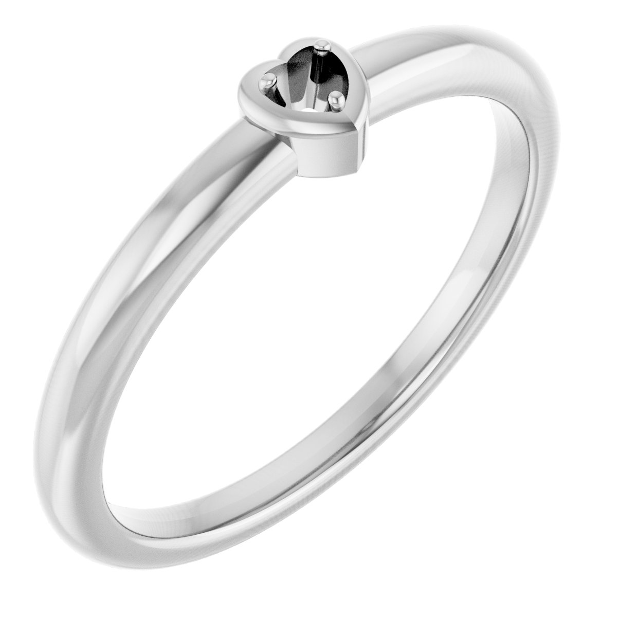 Family Ring