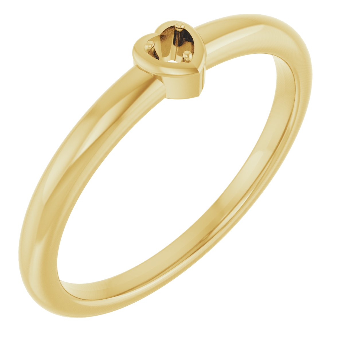 Family Ring
