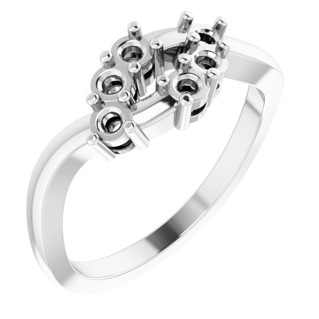 Family Ring