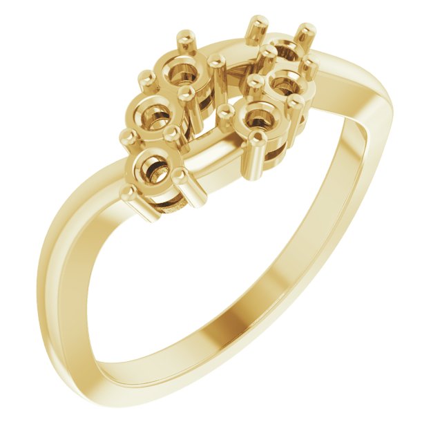 Family Ring