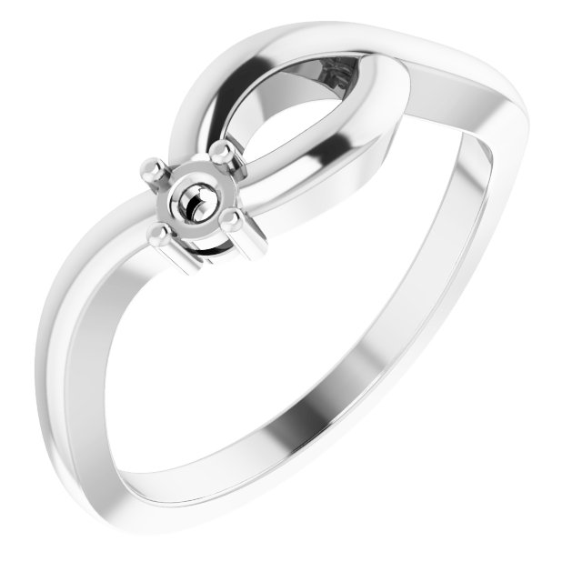 Family Ring