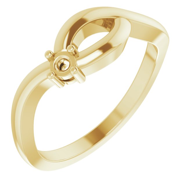 Family Ring