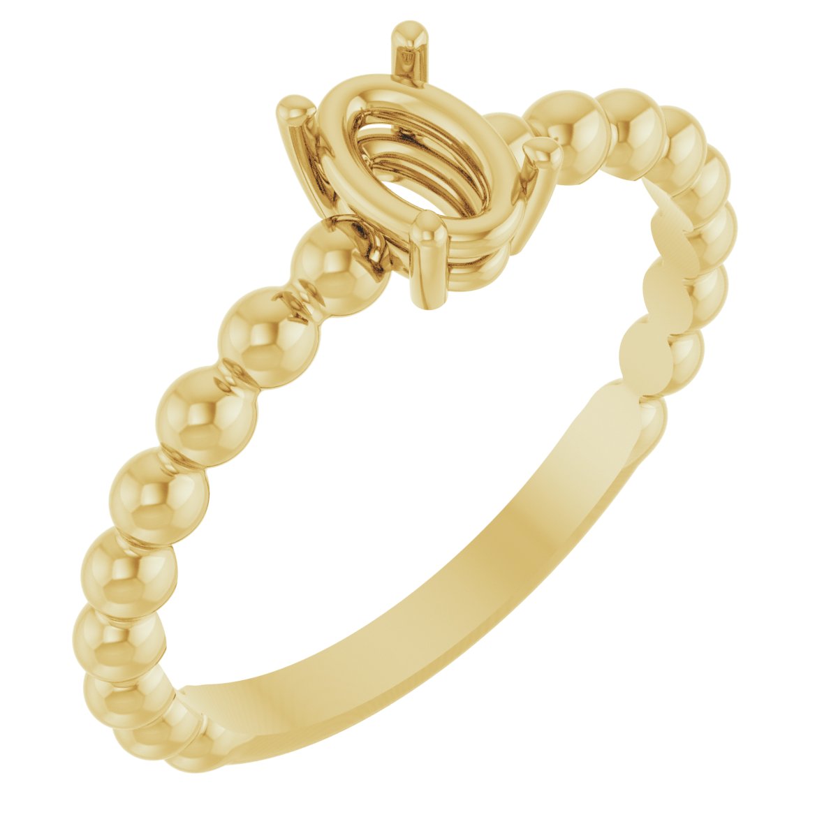 Family Ring