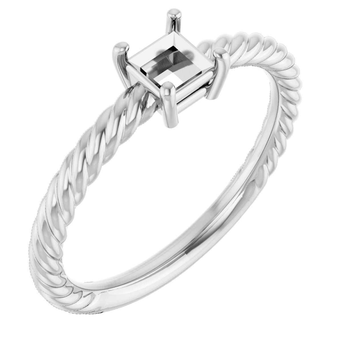 Family Ring