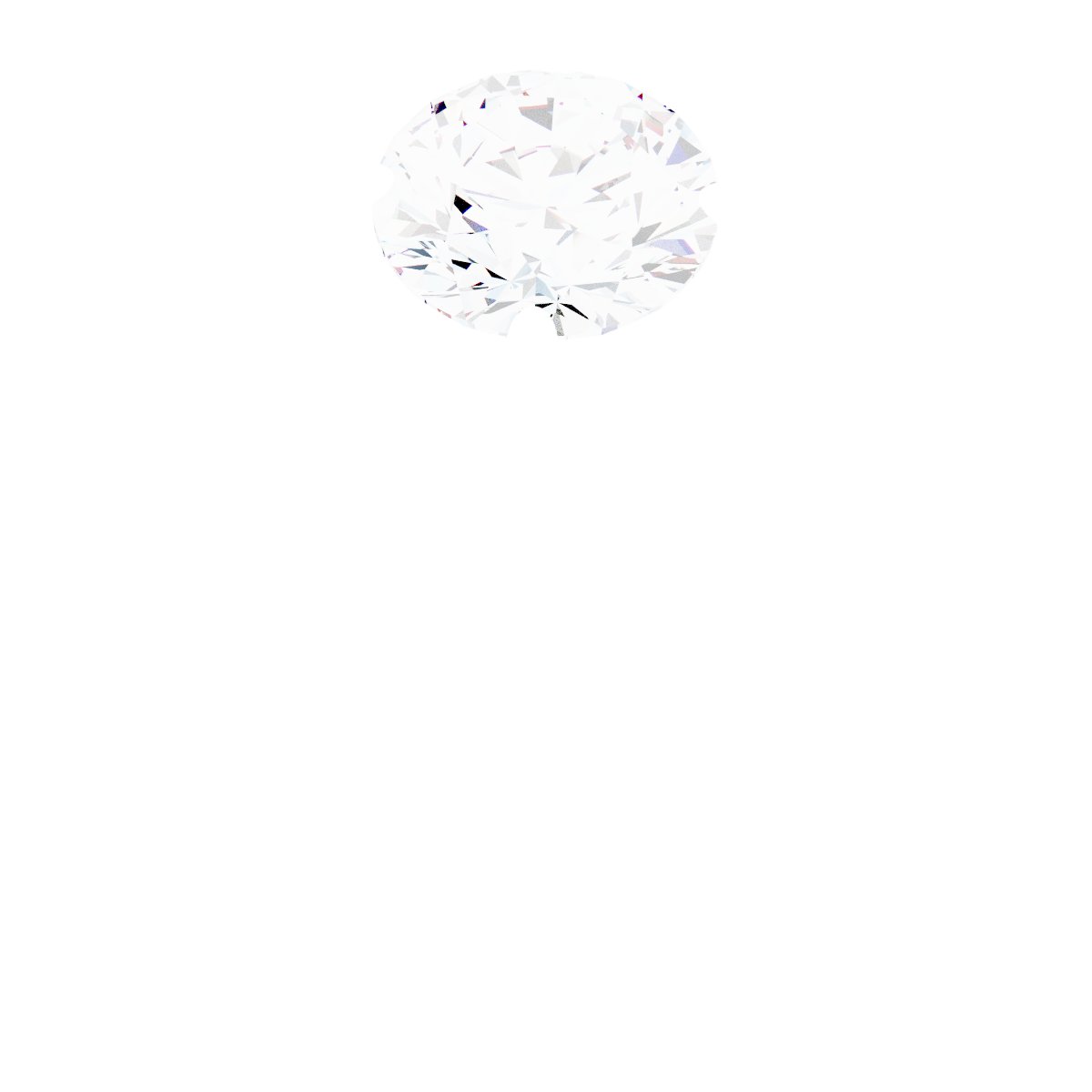 123023
