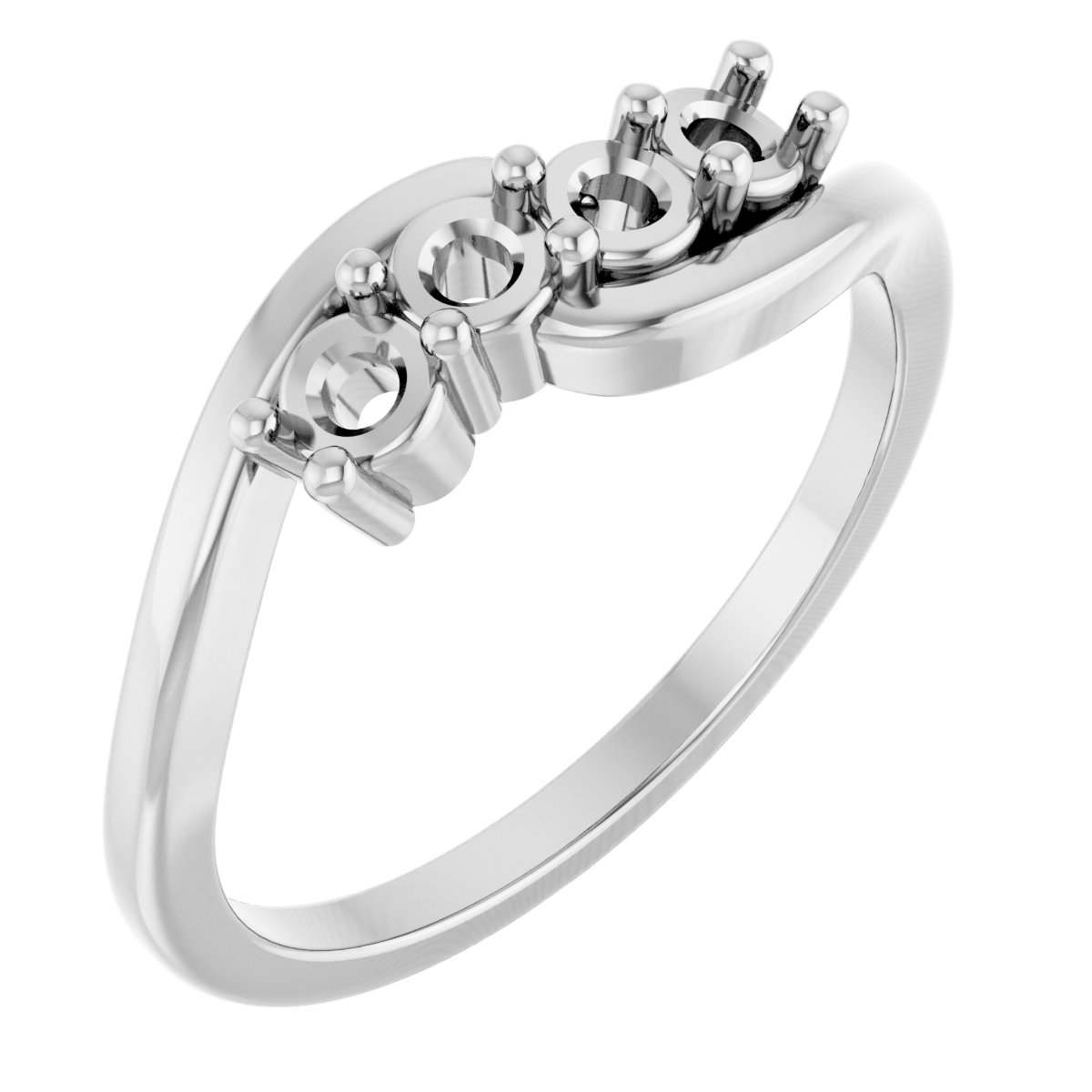 Family Ring