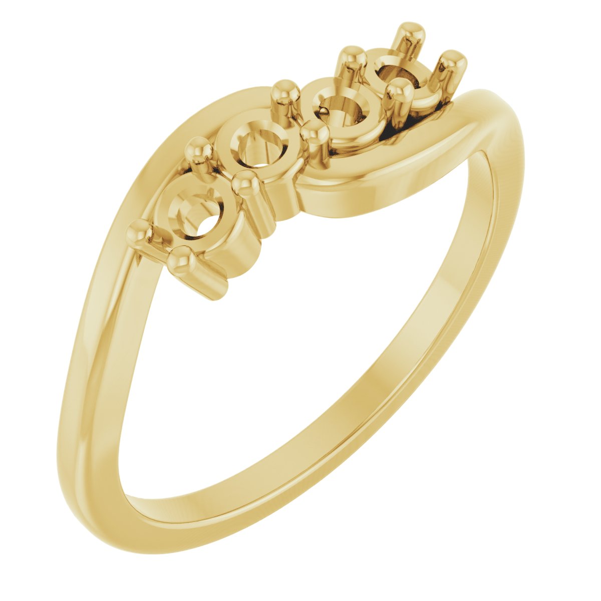 Family Ring