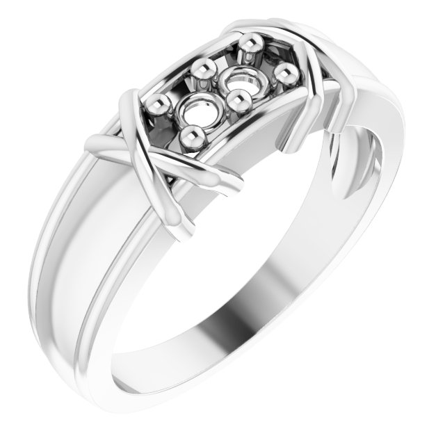 Family Ring