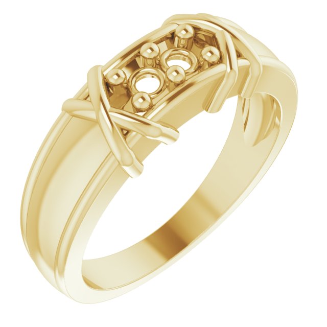Family Ring