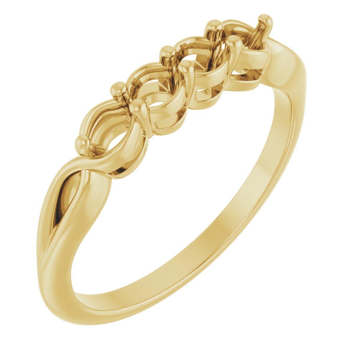 Family Ring