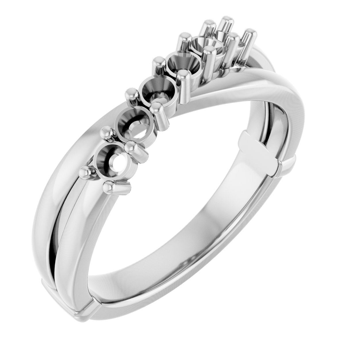 Family Ring