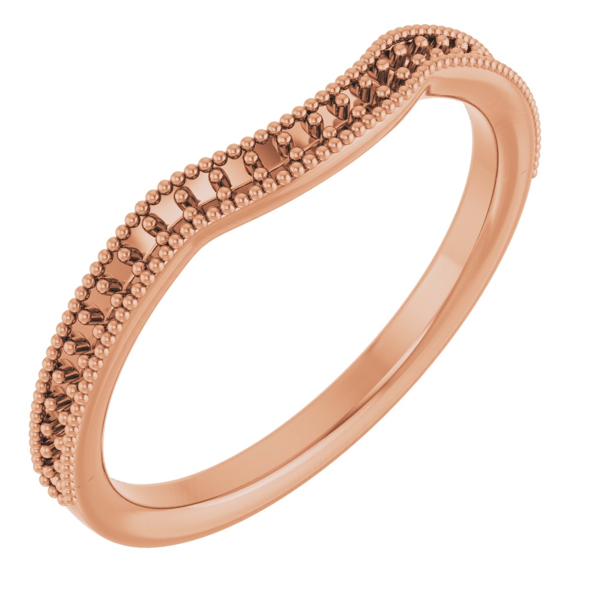 Contour Band