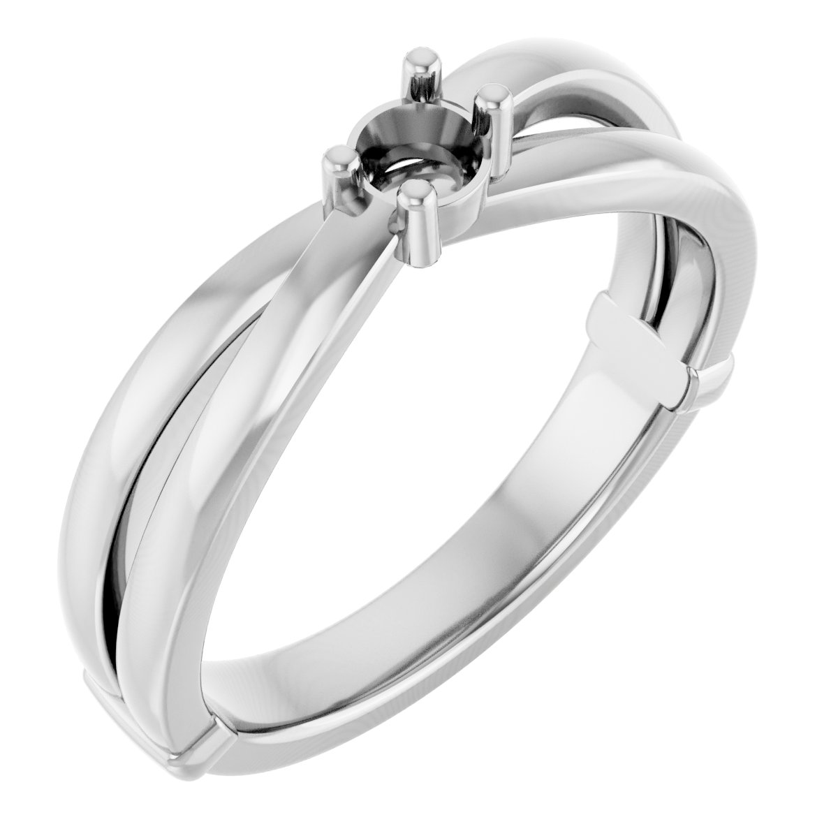 Family Ring