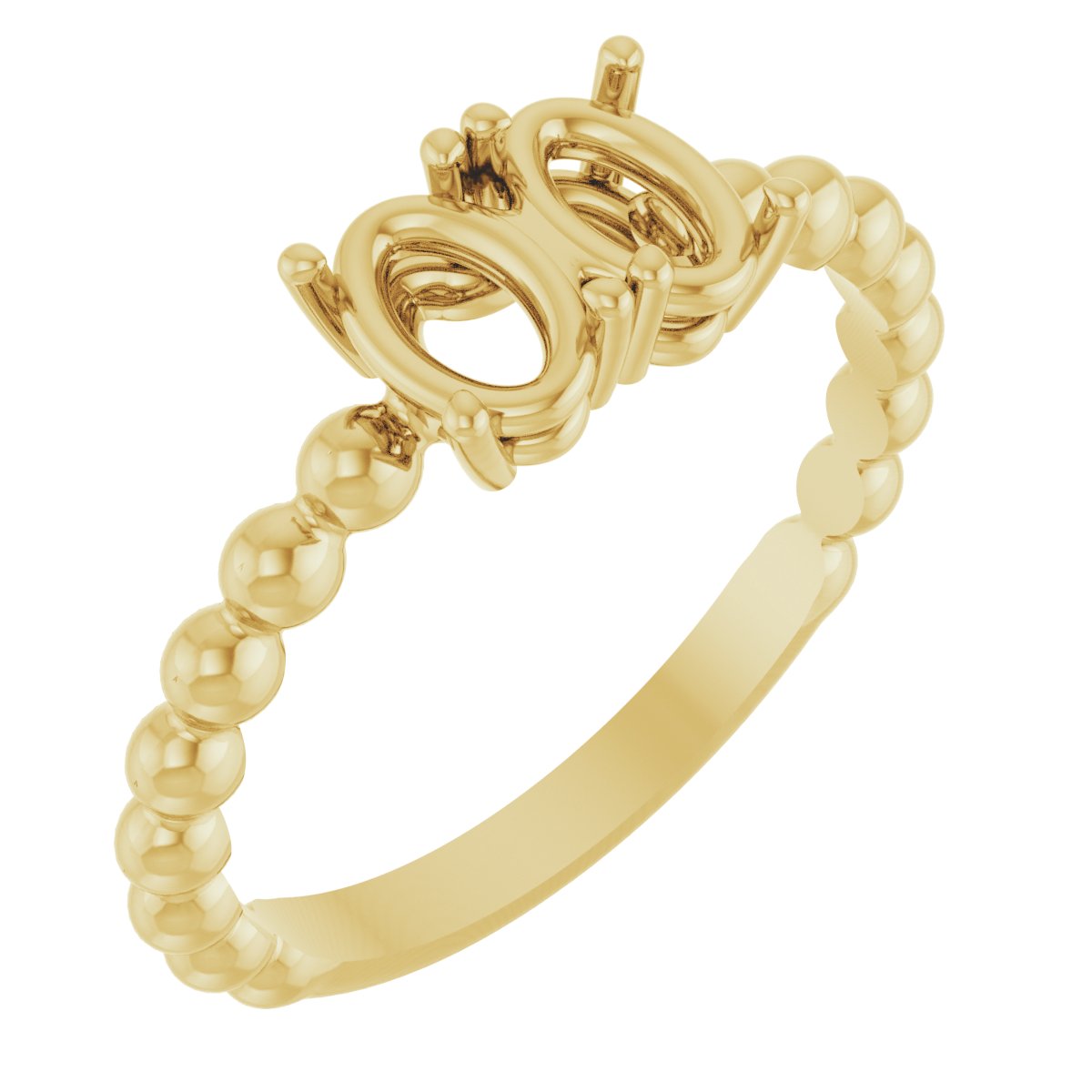 Family Ring
