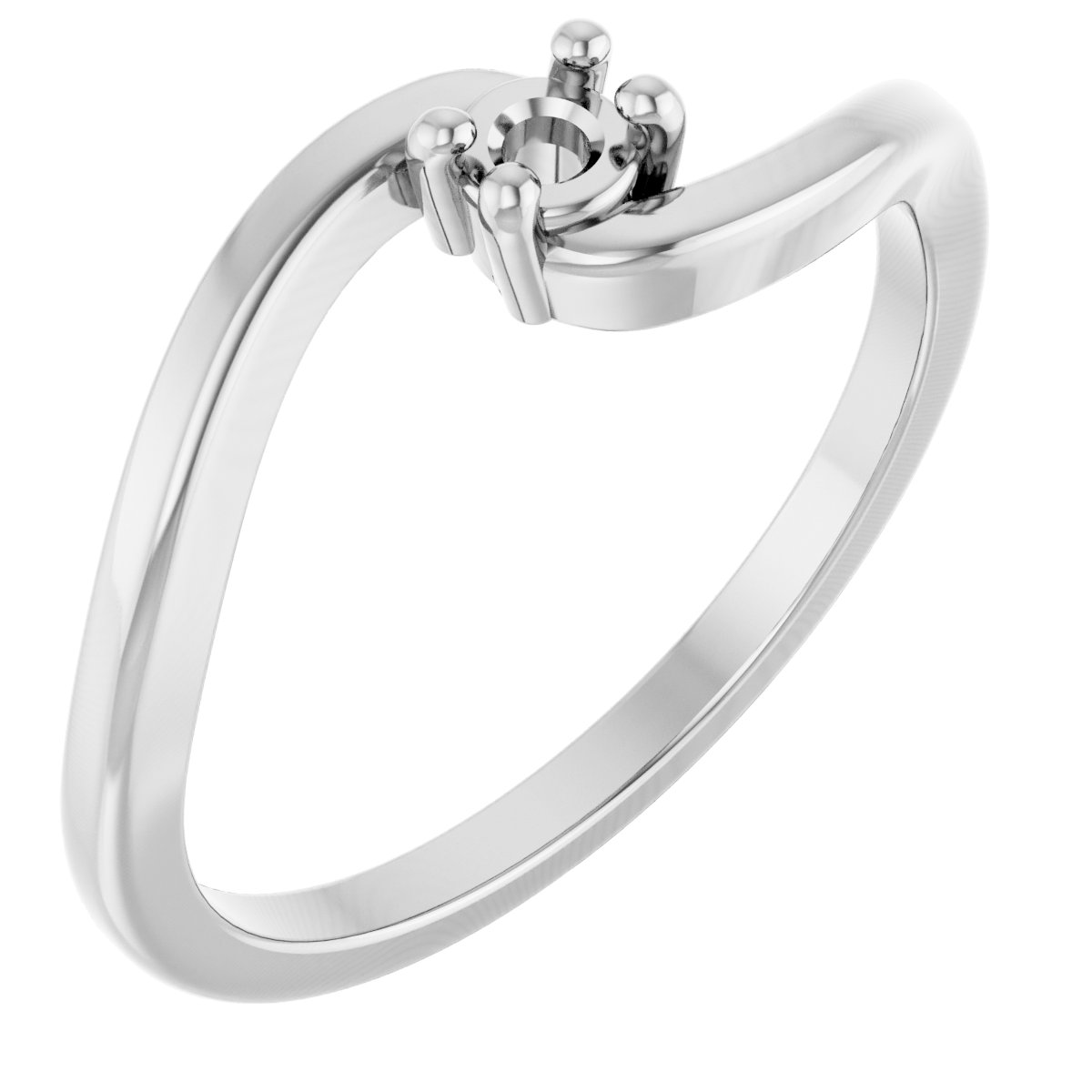 Family Ring