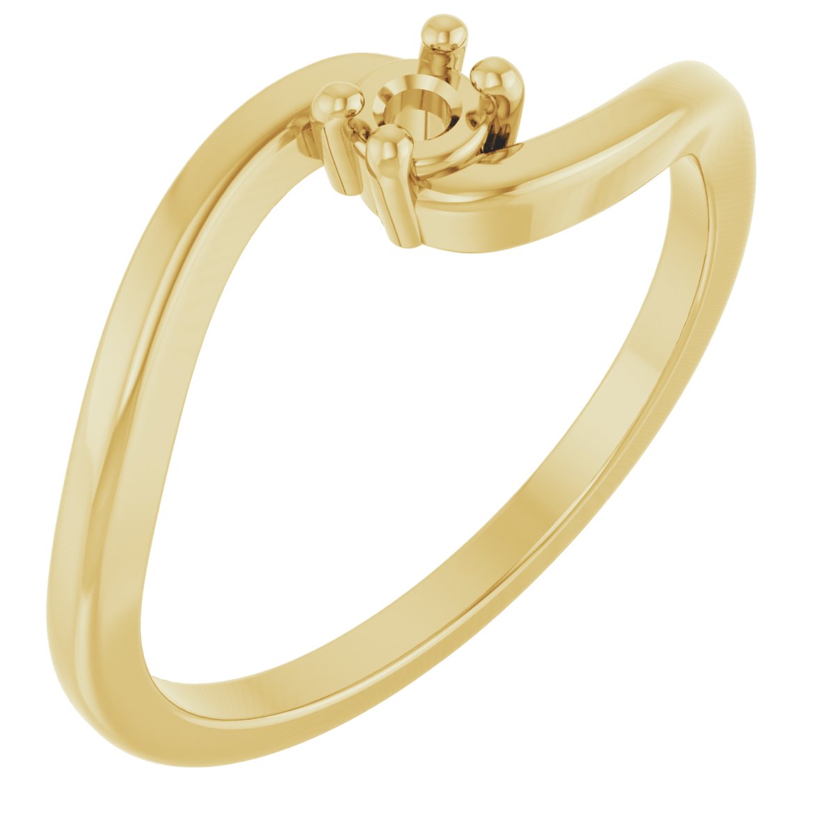 Family Ring