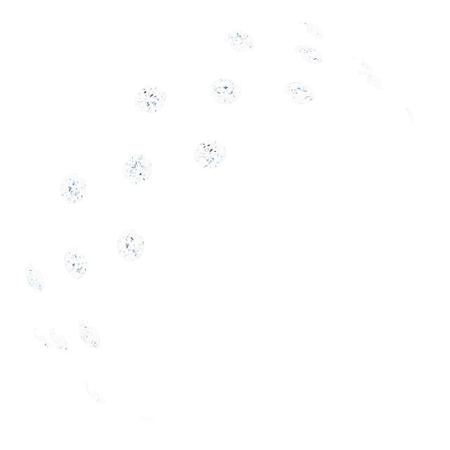 Eternity Band 