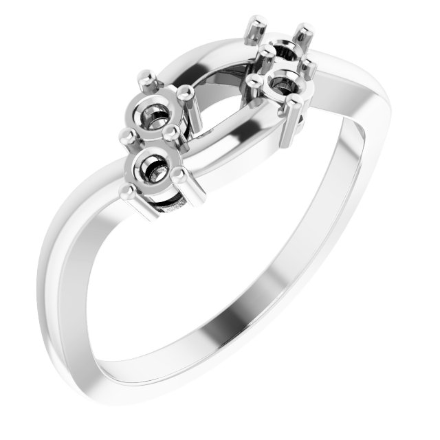 Family Ring