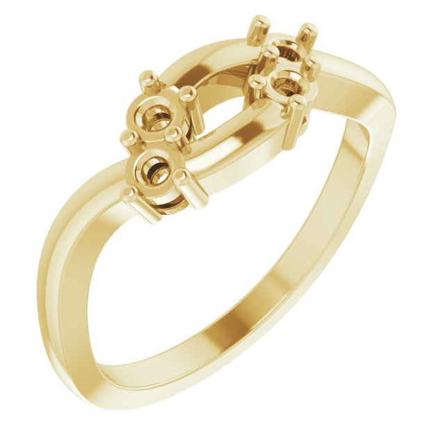 Family Ring