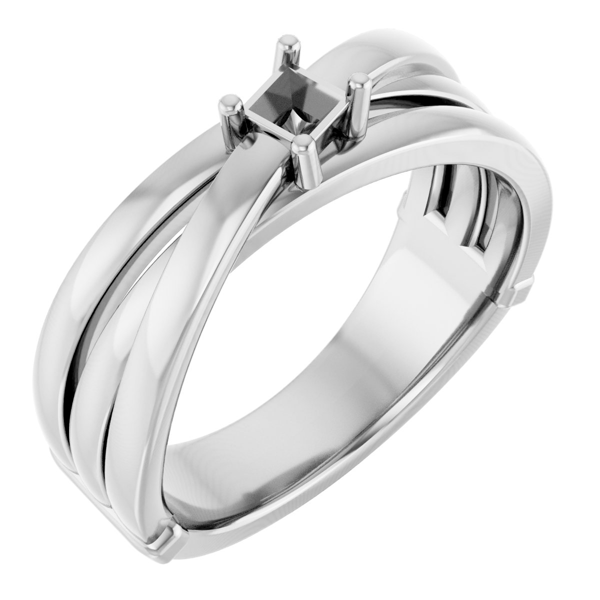 Family Ring
