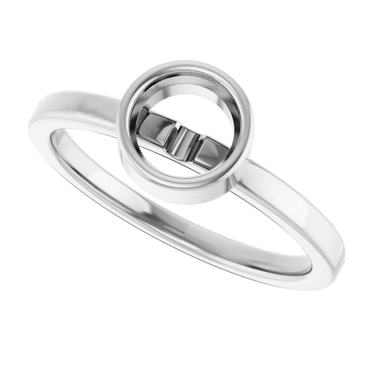 platinum-6-mm-round-bezel-set-ring-mounting---71806-204-p