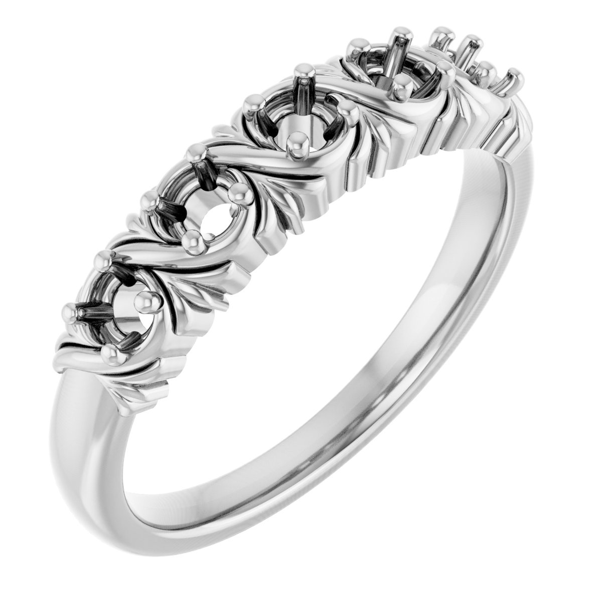 Family Ring