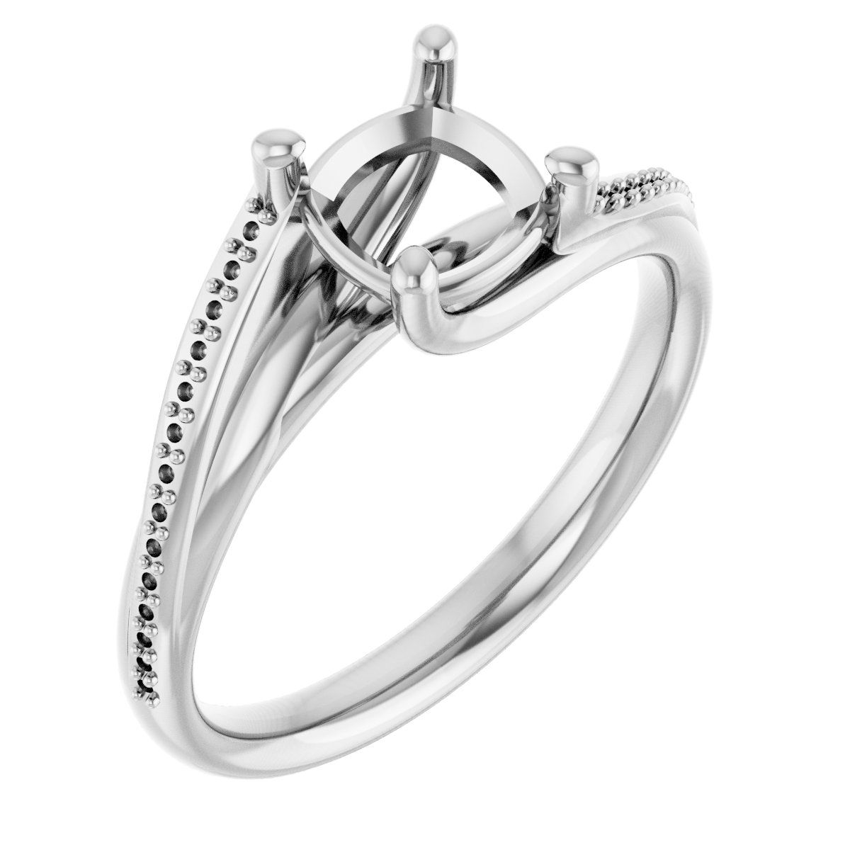 Pave Infinity - $2,165