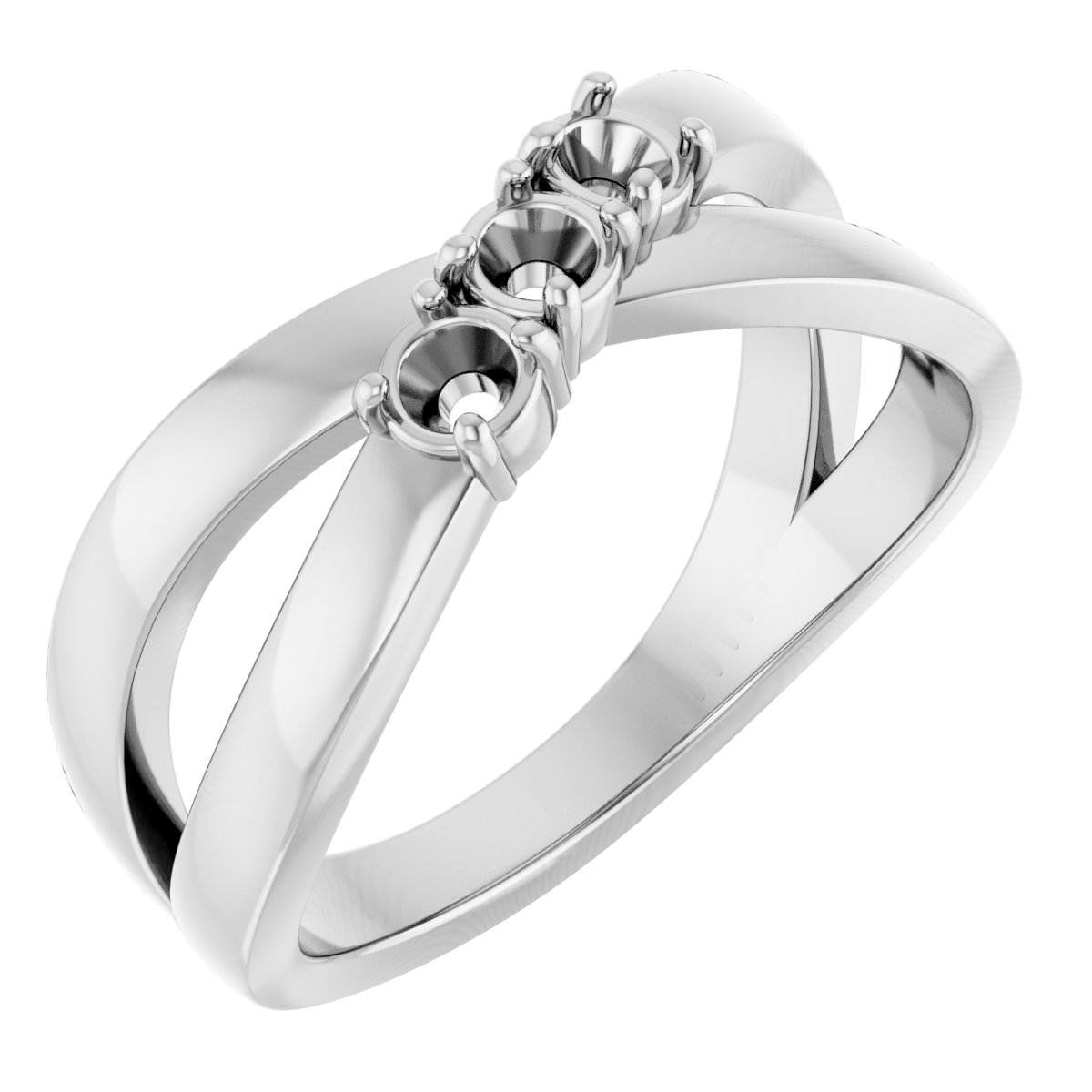 Family Ring