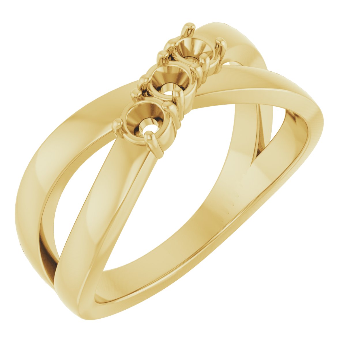 Family Ring