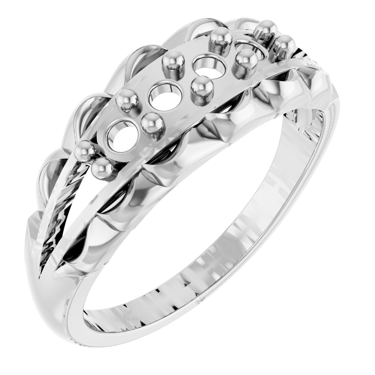 Family Ring
