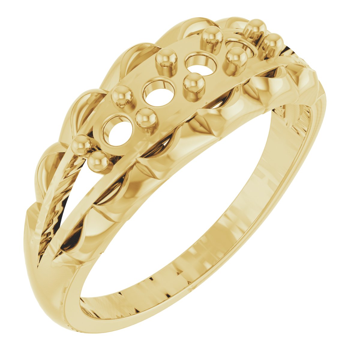 Family Ring