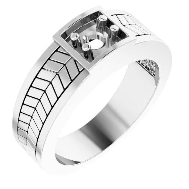 Family Ring