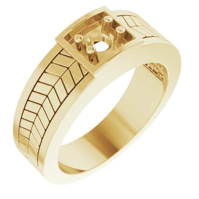 Family Ring