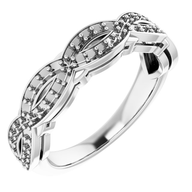 Anniversary Band