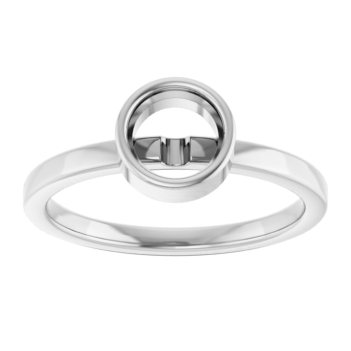 platinum-6-mm-round-bezel-set-ring-mounting---71806-204-p