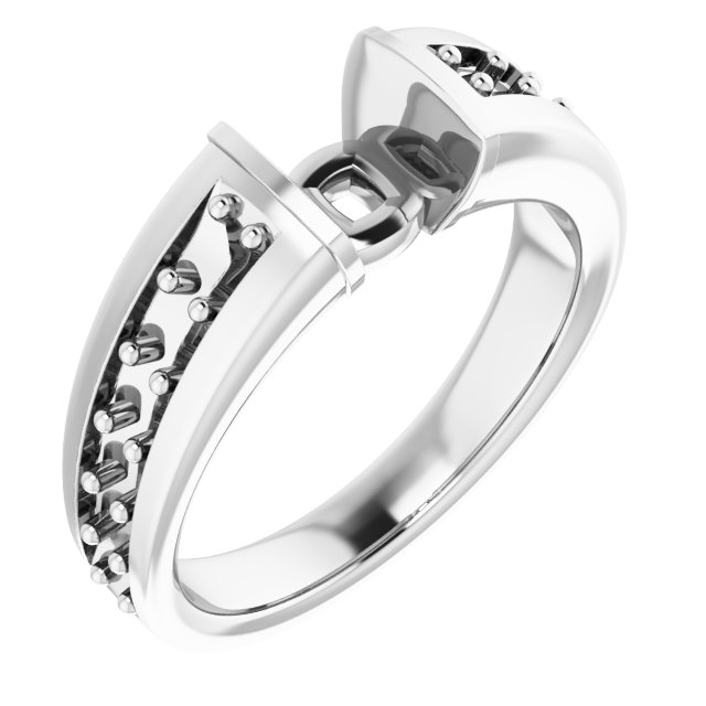 Channel Set - $3,129