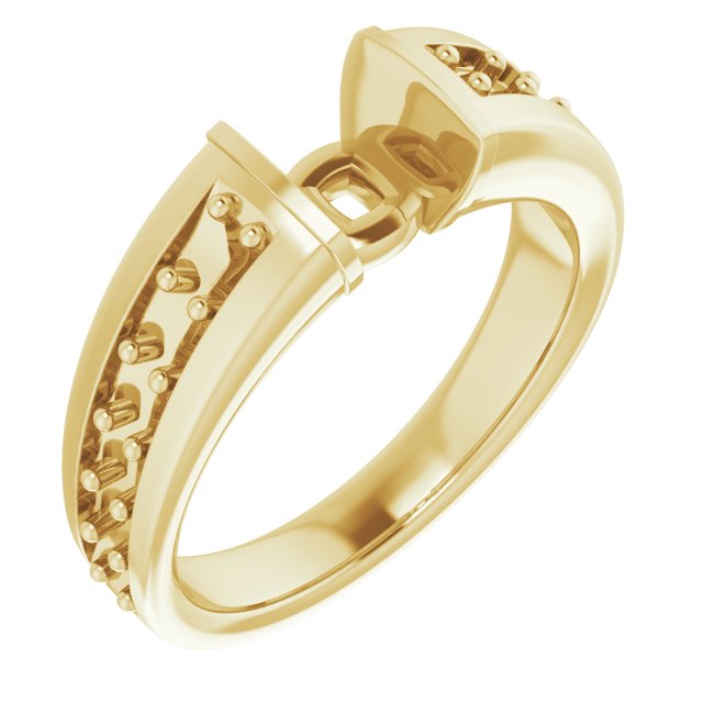 Channel Set - $3,129