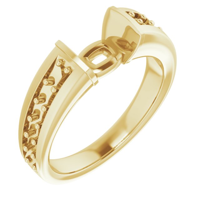 Channel Set - $2,769