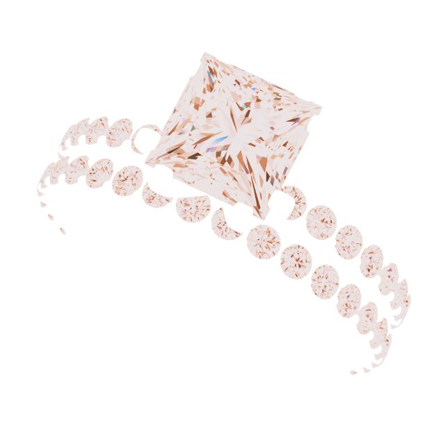 Jewelry image