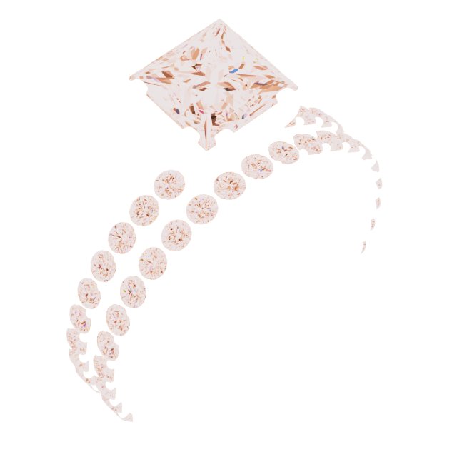 Jewelry image