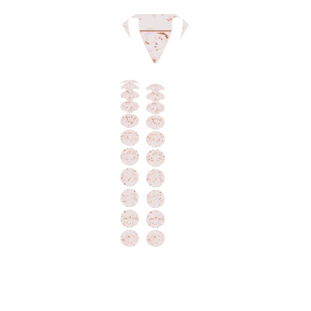 Jewelry image