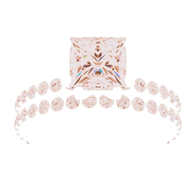 Jewelry image