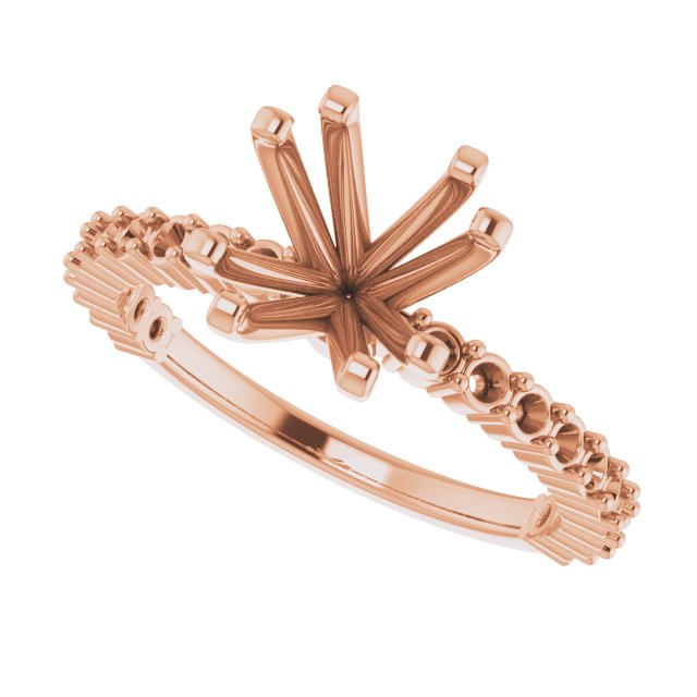 Jewelry image