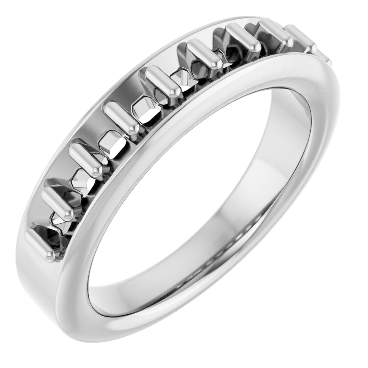 Anniversary Band