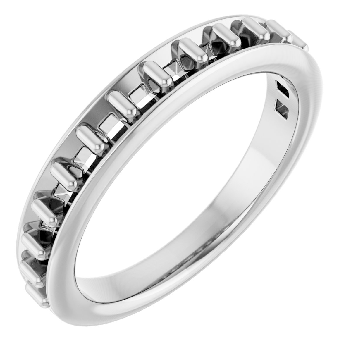 Anniversary Band