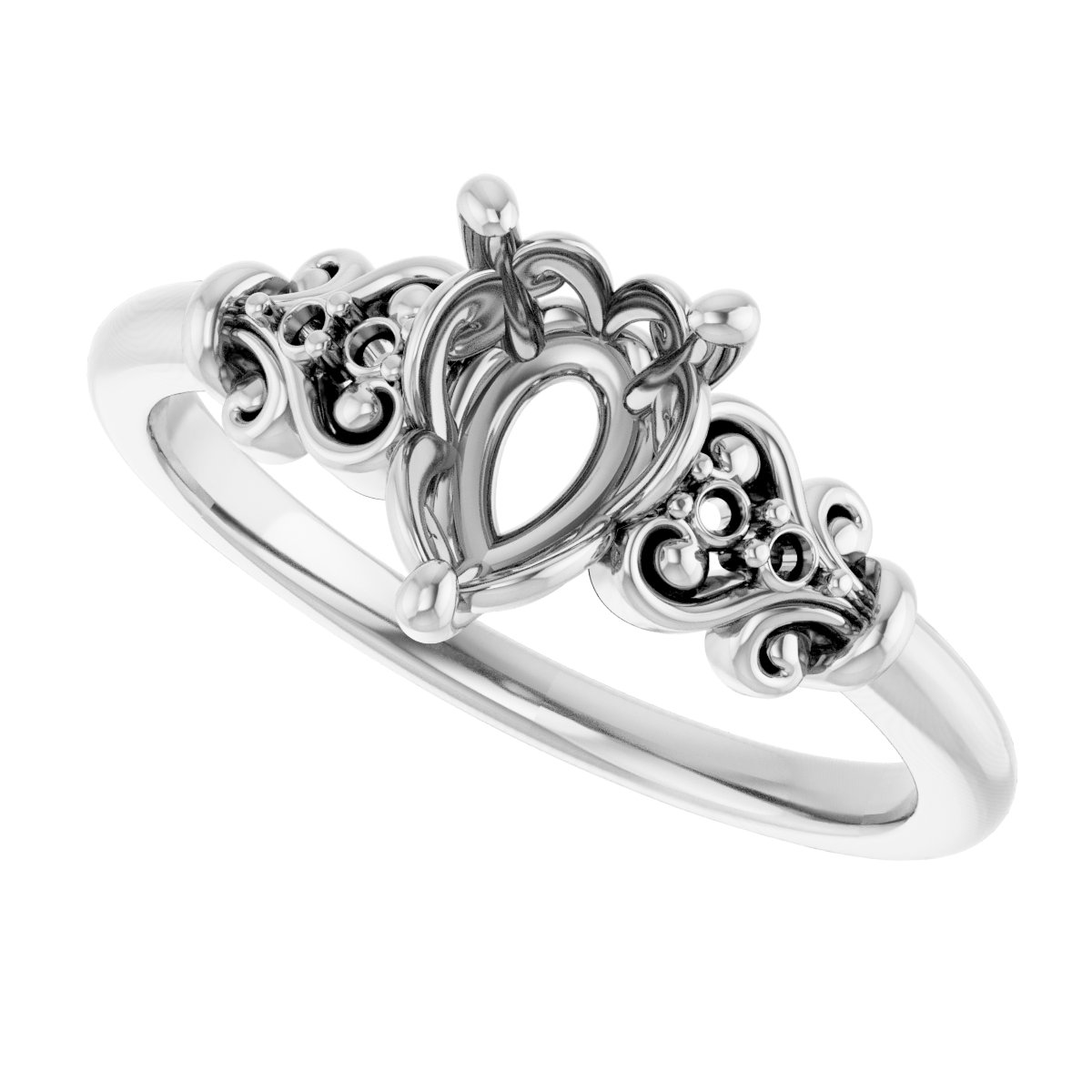 product-image-5