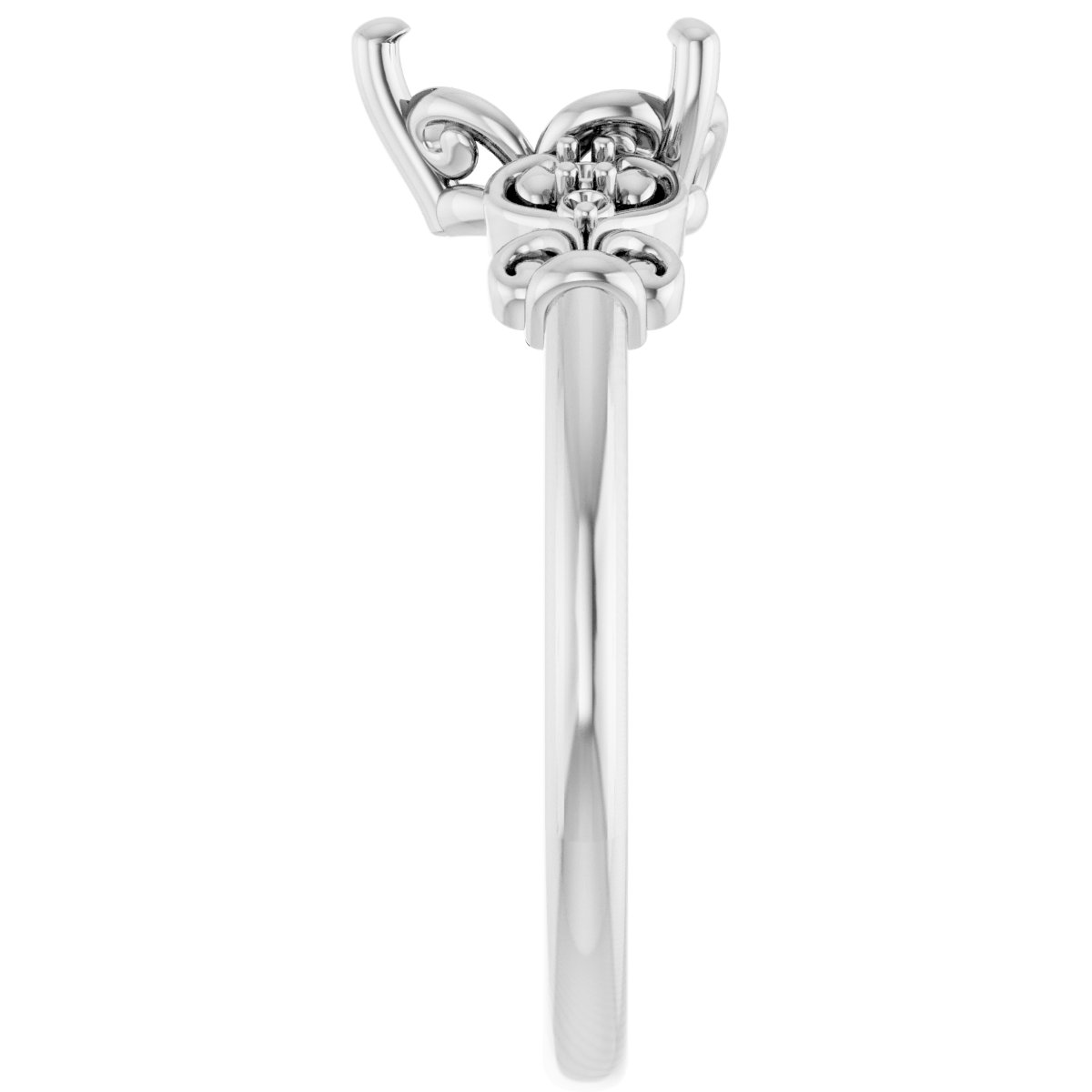 product-image-4